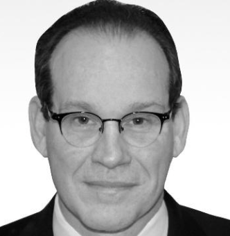 LtCol (Ret.) Steven R. Ward